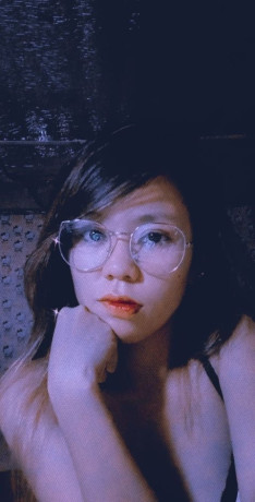 demo-charge-live-service-with-nude-video-call-100-genuine-and-fully-satisfy-big-3